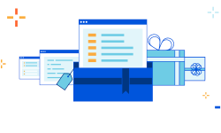 Featured image of post Fix failed to load translations when you deploy Hugo in Cloudflare Pages 