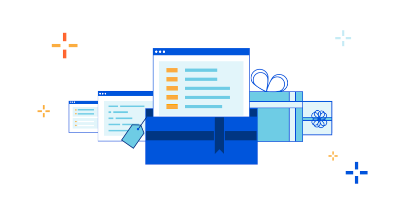 Featured image of post Fix failed to load translations when you deploy Hugo in Cloudflare Pages 